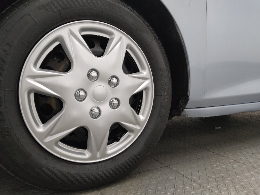 2018 Chevrolet Cruze in Mobile, AL 36606 - 18128532 31