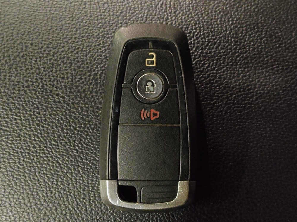 2018 Ford Explorer in Kissimmee, FL 34744 - 18128533 32