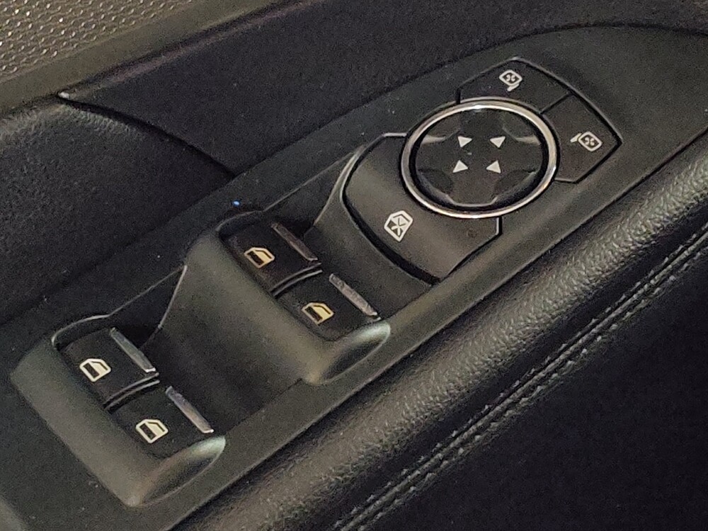 2018 Ford Explorer in Kissimmee, FL 34744 - 18128533 27