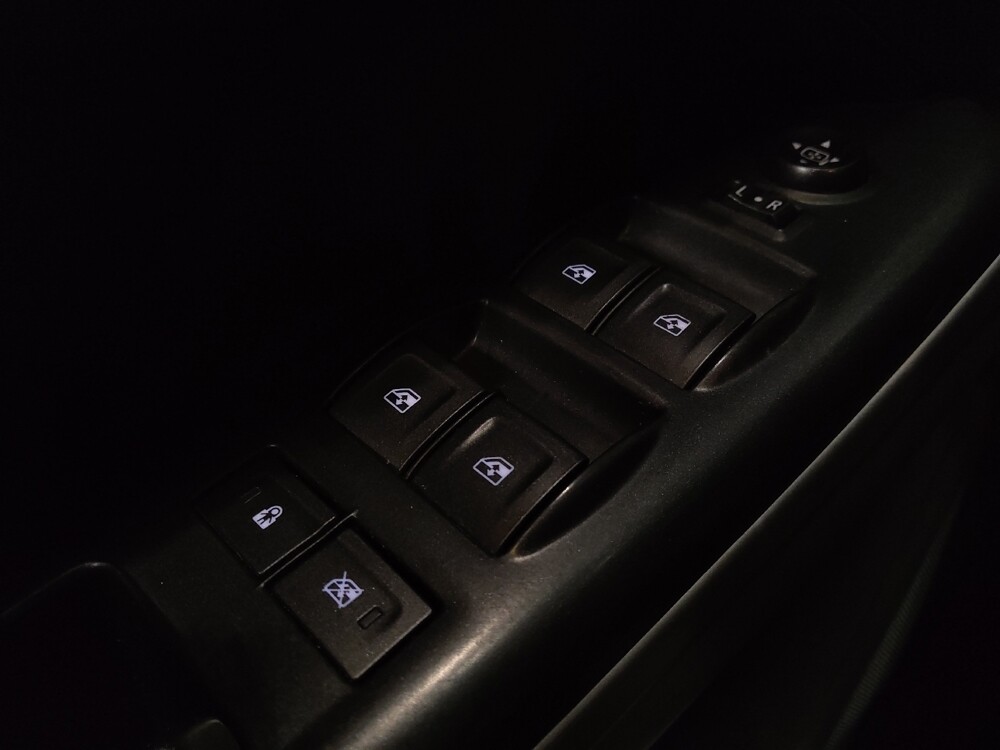 2016 Chevrolet Colorado in Savannah, GA 31419 - 18128534 27