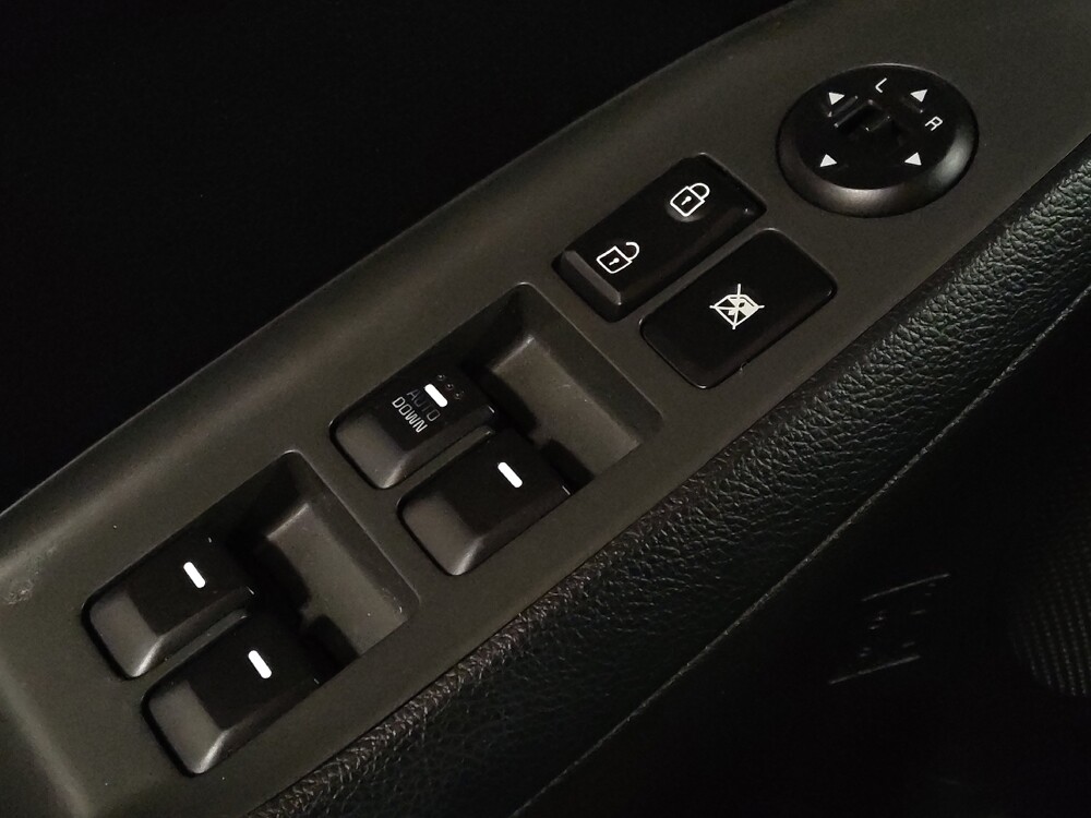 2018 Kia Forte in Mobile, AL 36606 - 18128535 27