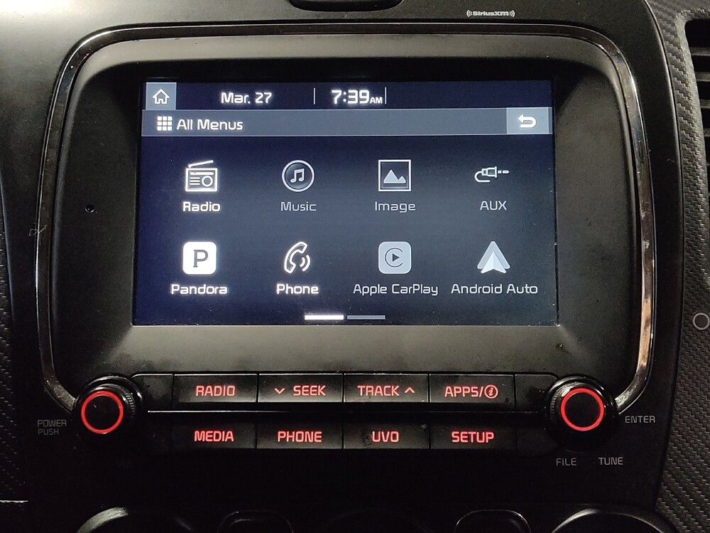 2018 Kia Forte in Mobile, AL 36606 - 18128535 25