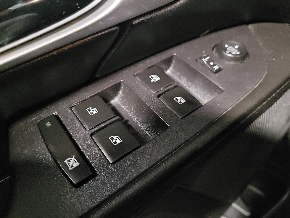 2016 GMC Terrain in Miami, FL 33157 - 18128536 27