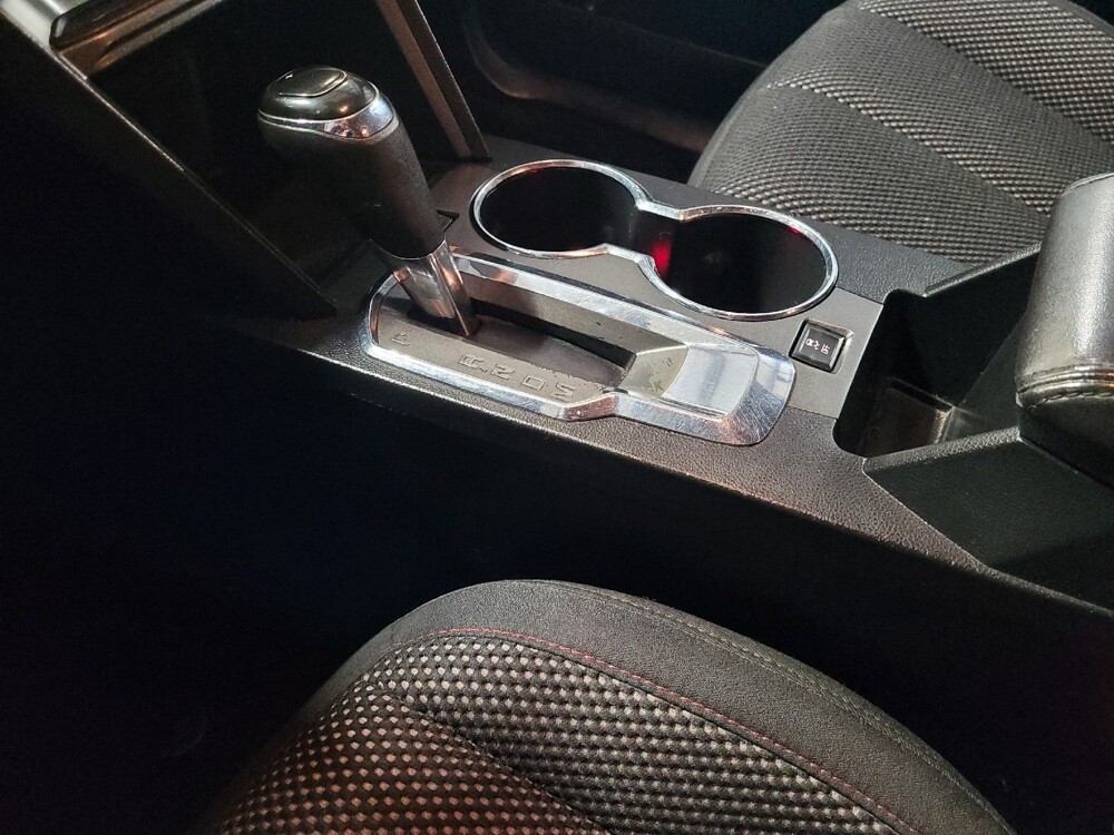 2016 GMC Terrain in Miami, FL 33157 - 18128536 26