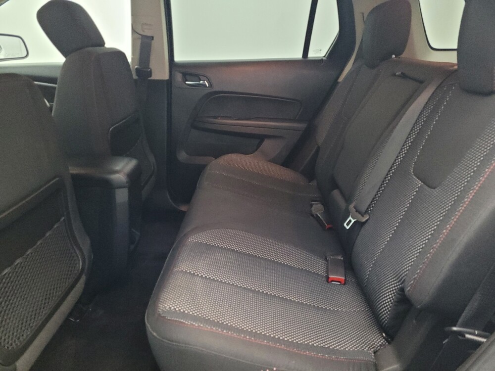 2016 GMC Terrain in Miami, FL 33157 - 18128536 18