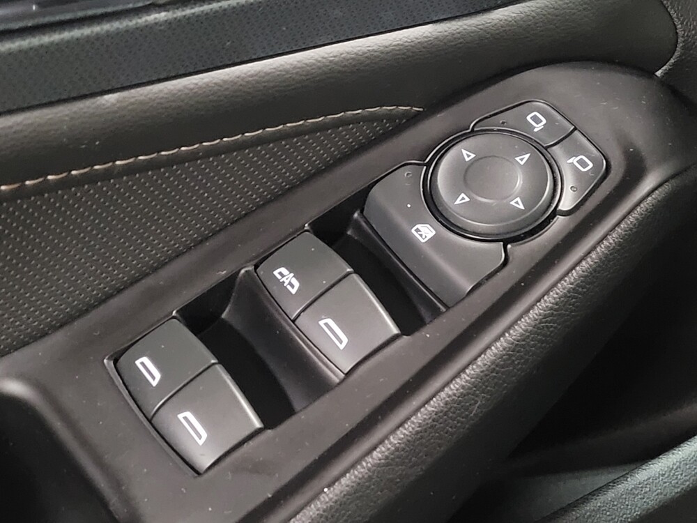 2019 Chevrolet Traverse in Mobile, AL 36606 - 18128537 27