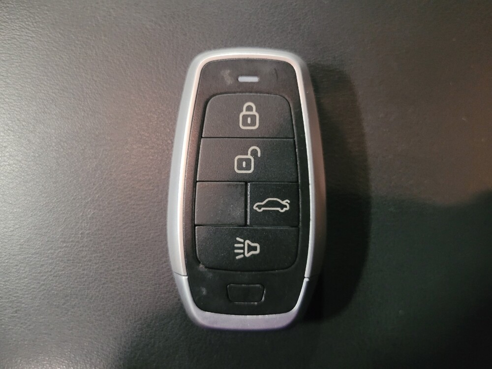 2021 Mitsubishi Outlander in Mobile, AL 36606 - 18128538 32