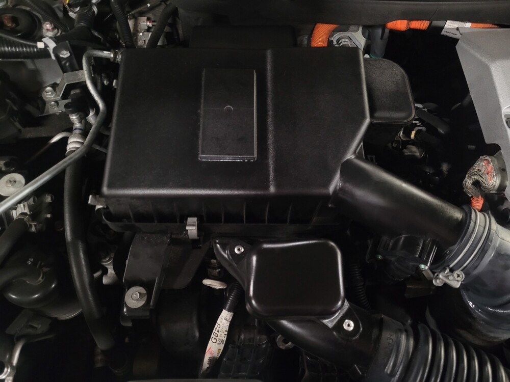 2021 Mitsubishi Outlander in Mobile, AL 36606 - 18128538 30