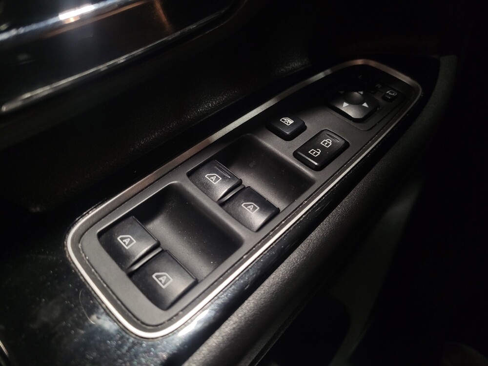 2021 Mitsubishi Outlander in Mobile, AL 36606 - 18128538 27