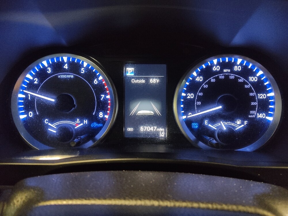 2019 Toyota Highlander in Kissimmee, FL 34744 - 18128539 23