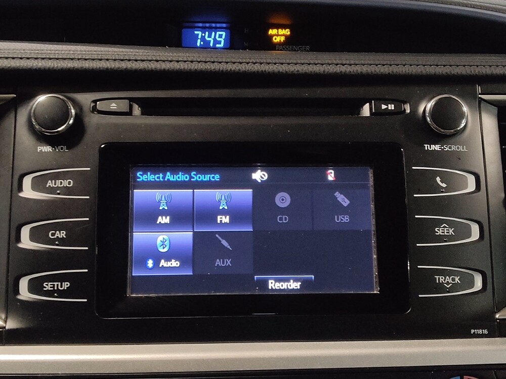 2019 Toyota Highlander in Kissimmee, FL 34744 - 18128539 25