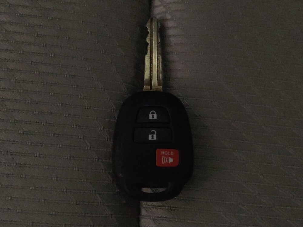 2019 Toyota Highlander in Kissimmee, FL 34744 - 18128539 32