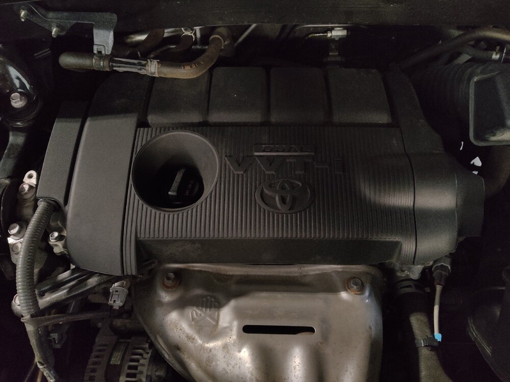 2019 Toyota Highlander in Kissimmee, FL 34744 - 18128539 30