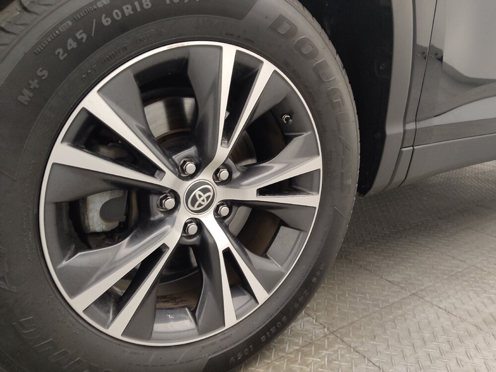 2019 Toyota Highlander in Kissimmee, FL 34744 - 18128539 31