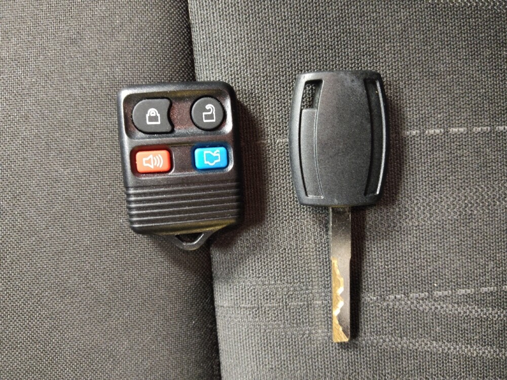 2018 Ford Focus in Fayetteville, NC 28304 - 18128540 32