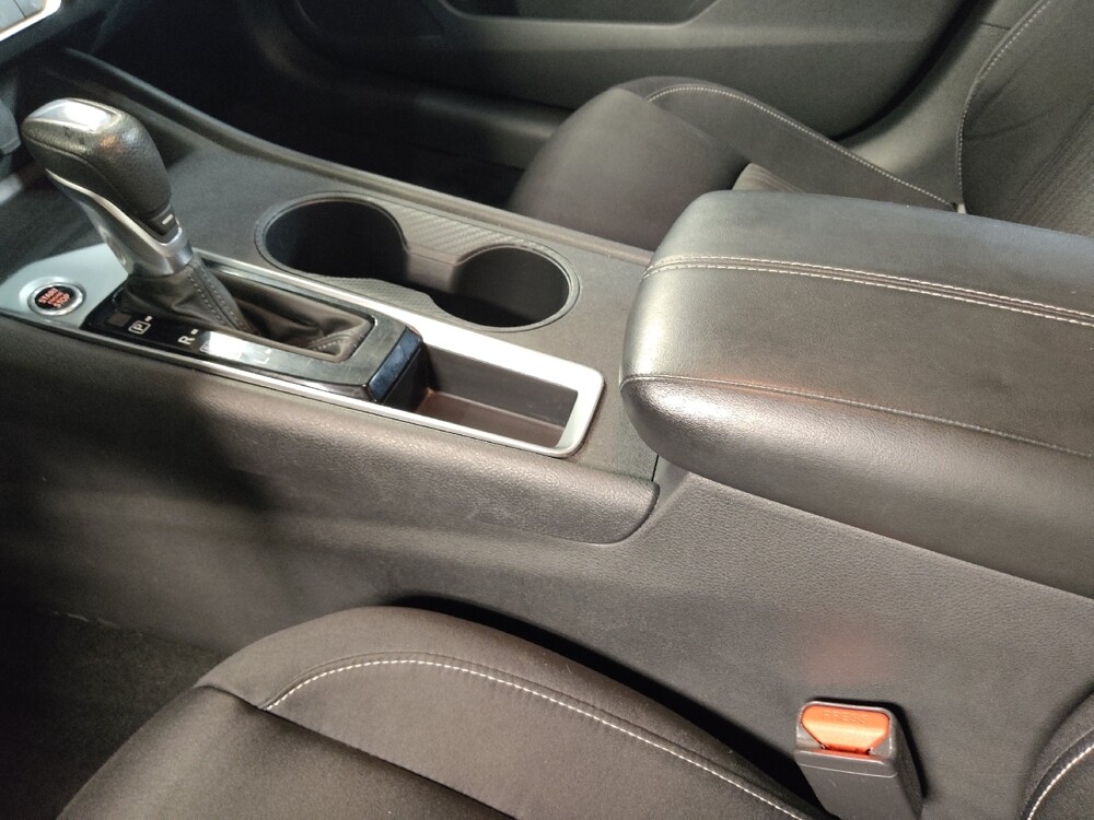 2022 Nissan Altima in Raleigh, NC 27604 - 18128541 26