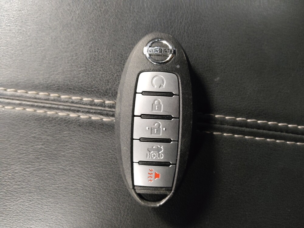 2022 Nissan Altima in Raleigh, NC 27604 - 18128541 32