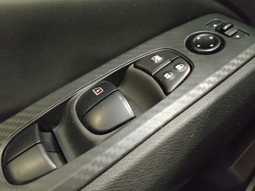 2022 Nissan Altima in Raleigh, NC 27604 - 18128541 27