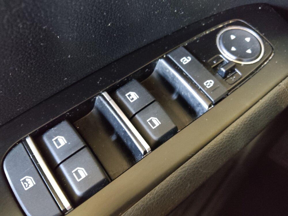 2024 Kia Soul in Fayetteville, NC 28304 - 18128542 27