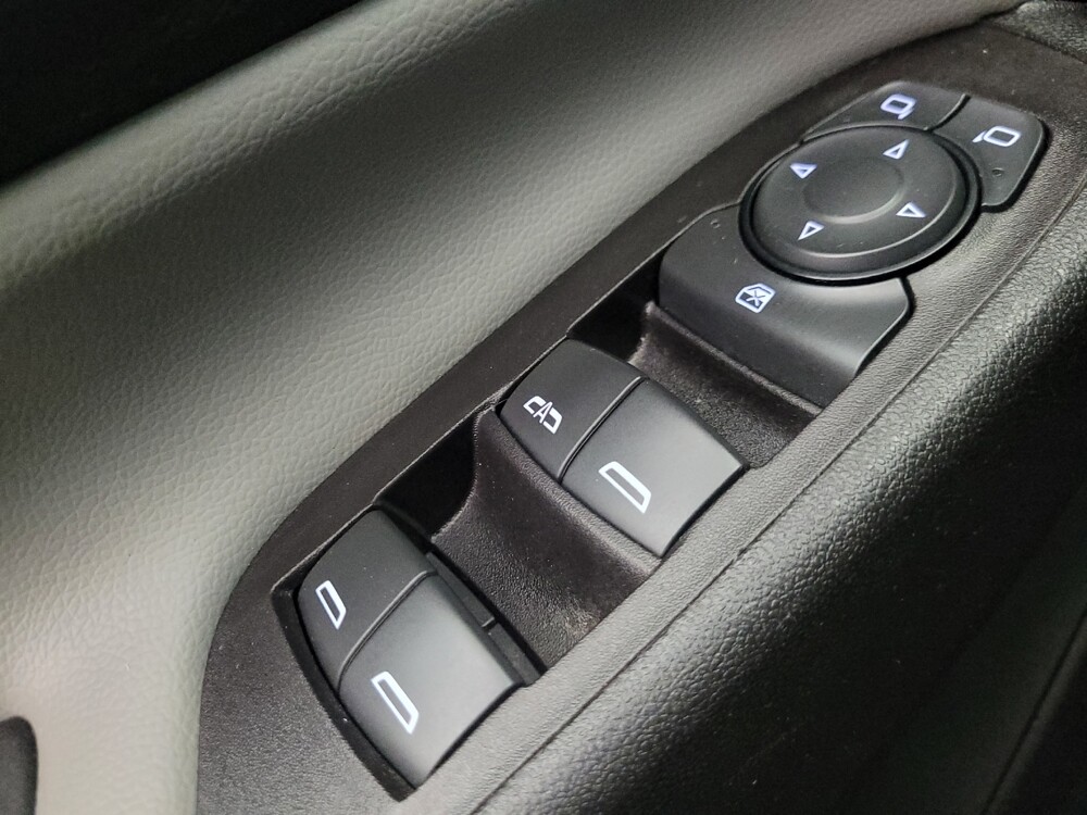 2022 Chevrolet Equinox in Glendale, AZ 85301 - 18128543 27