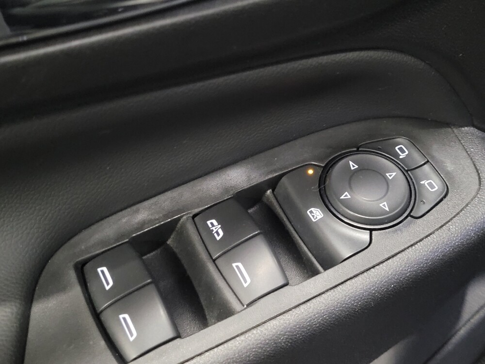 2021 Chevrolet Equinox in Williamstown, NJ 8094 - 18128544 27