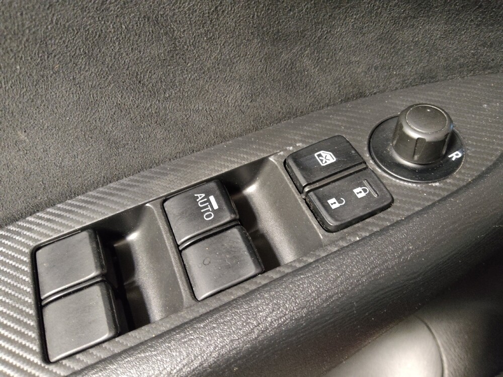 2016 Mazda CX-3 in Raleigh, NC 27604 - 18128545 27