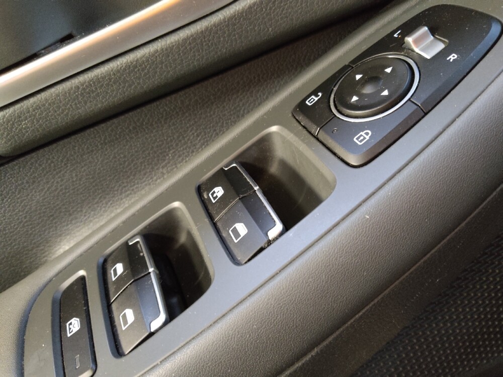 2021 Hyundai Sonata in Winston-Salem, NC 27103 - 18128546 27