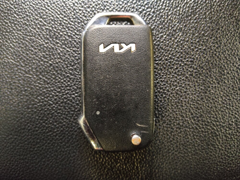 2024 Kia Forte in Raleigh, NC 27604 - 18128547 32