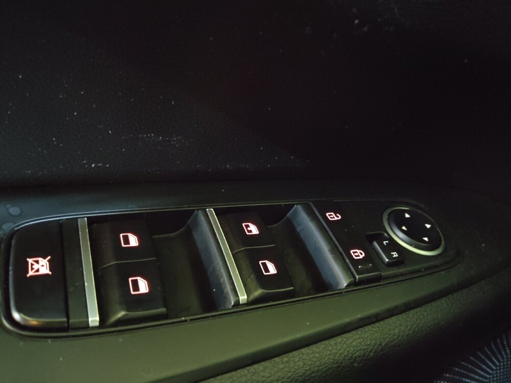 2024 Kia Forte in Raleigh, NC 27604 - 18128547 27