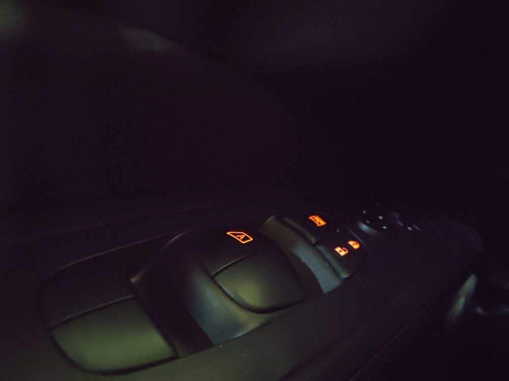 2019 Nissan Pathfinder in Greensboro, NC 27407 - 18128549 27