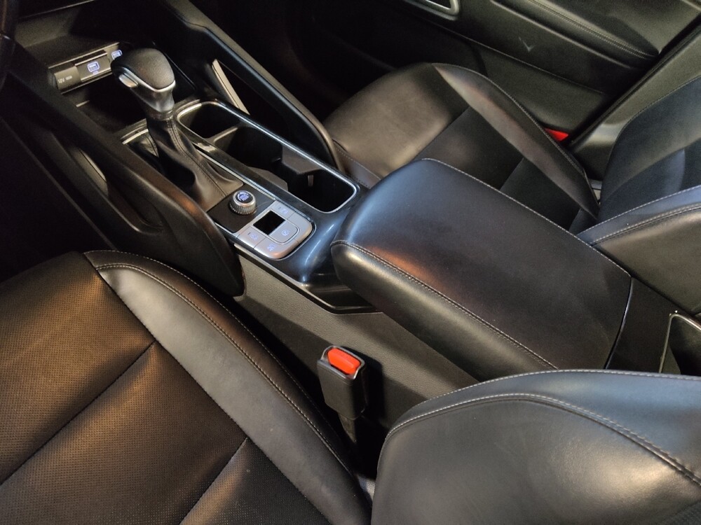 2021 Kia Telluride in Greensboro, NC 27407 - 18128558 26