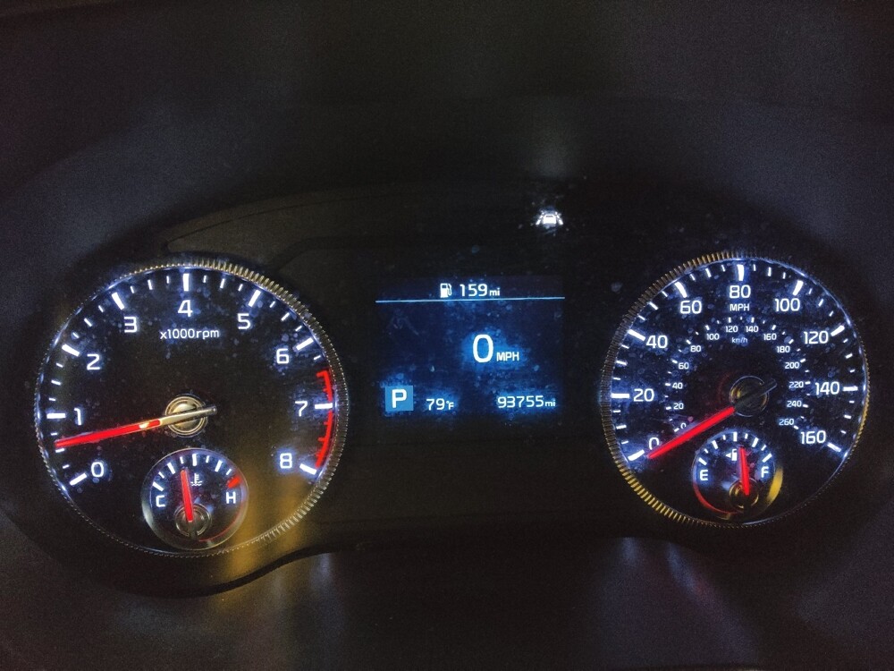 2021 Kia Telluride in Greensboro, NC 27407 - 18128558 23