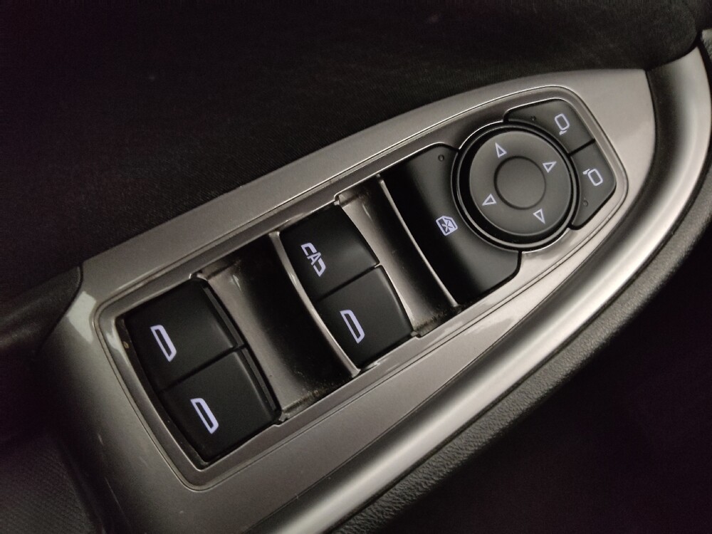 2022 Chevrolet Malibu in Denver, CO 80012 - 18128562 27