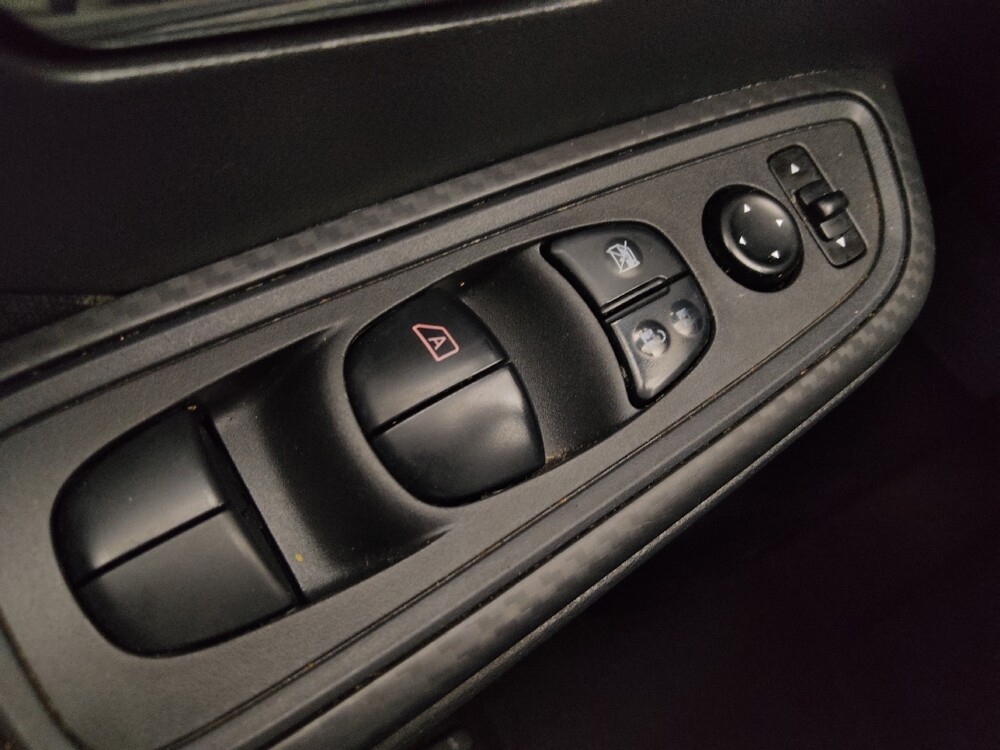 2021 Nissan Versa in Albuquerque, NM 87113 - 18128563 27