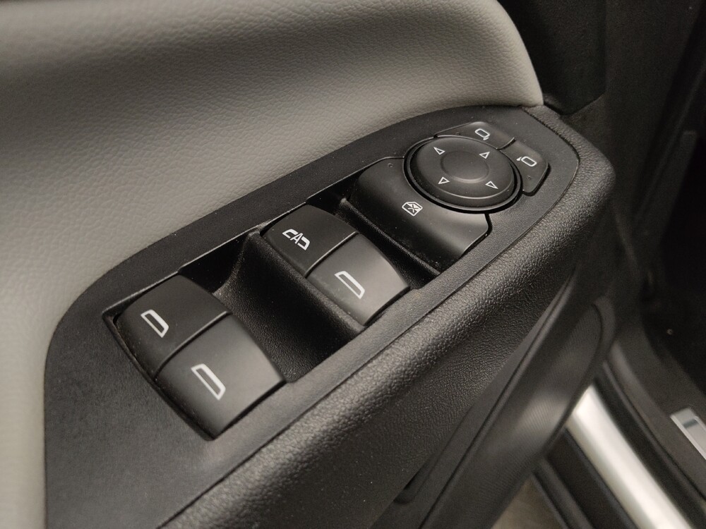 2018 Chevrolet Equinox in Lakewood, CO 80215 - 18128564 27