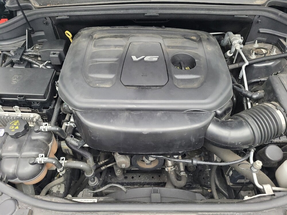 2018 Jeep Grand Cherokee in Antioch, TN 37013 - 18128565 30