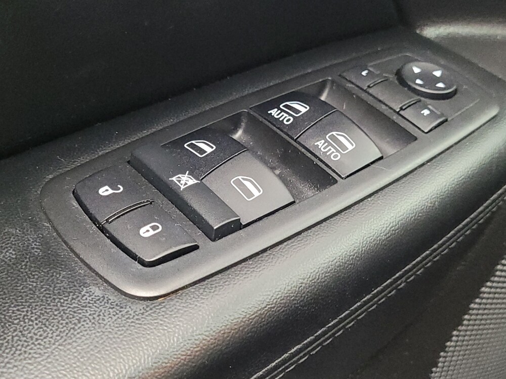 2018 Jeep Grand Cherokee in Antioch, TN 37013 - 18128565 27