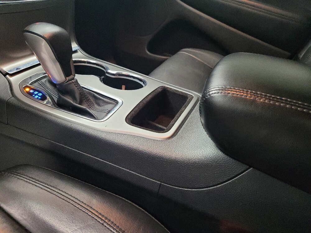 2018 Jeep Grand Cherokee in Antioch, TN 37013 - 18128565 26