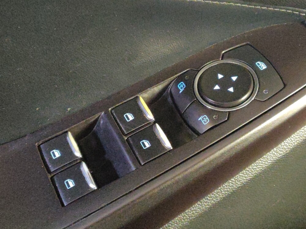 2020 Ford Explorer in Tyler, TX 75701 - 18128567 27