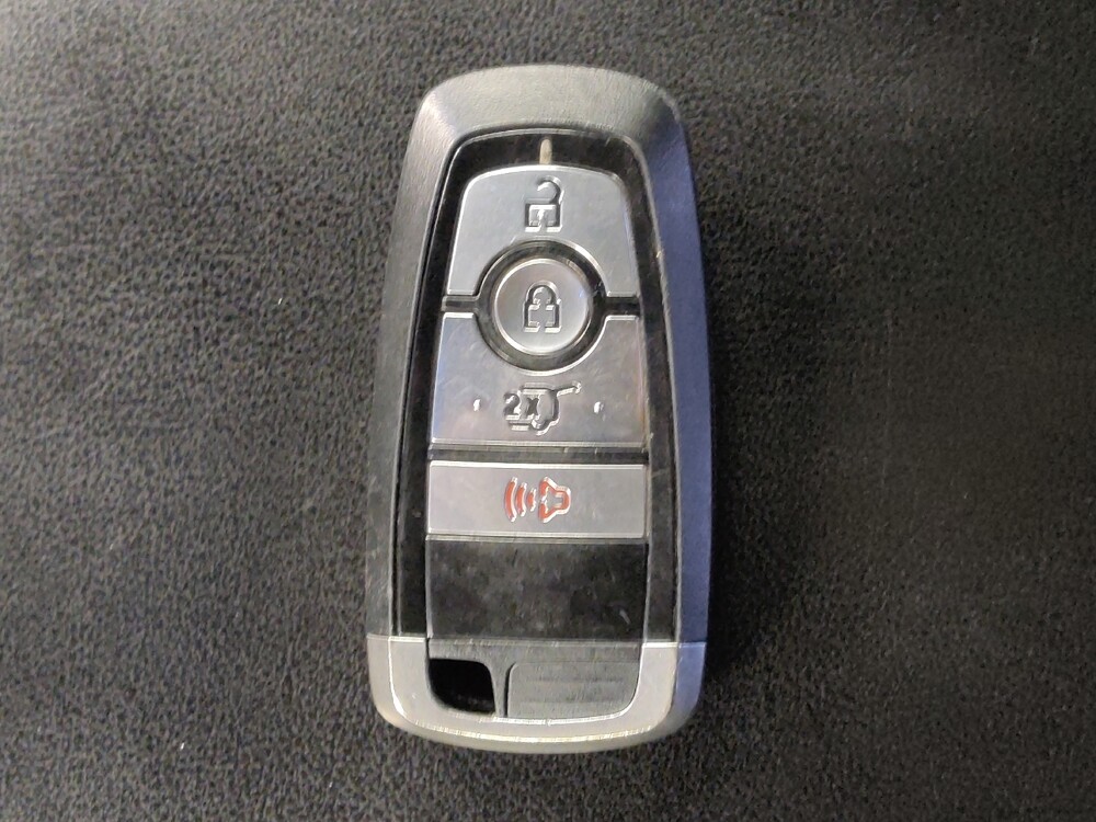 2020 Ford Explorer in Tyler, TX 75701 - 18128567 32