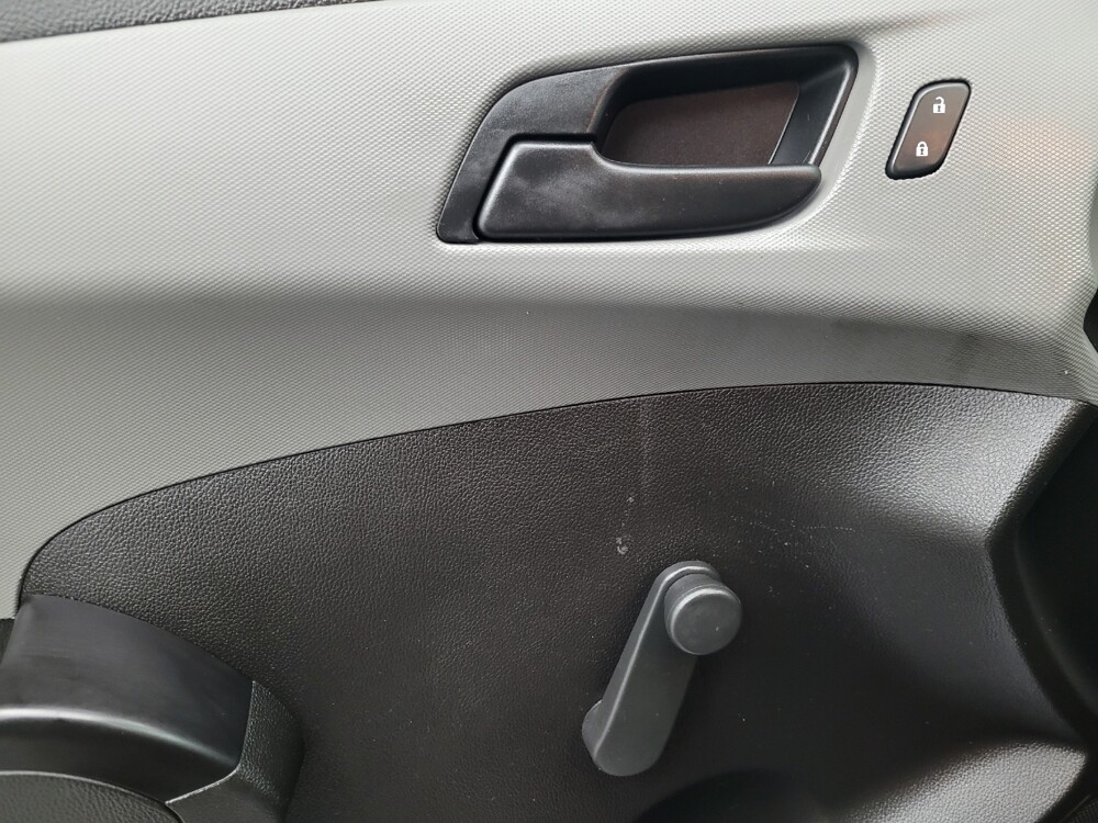 2020 Chevrolet Sonic in Antioch, TN 37013 - 18128570 27