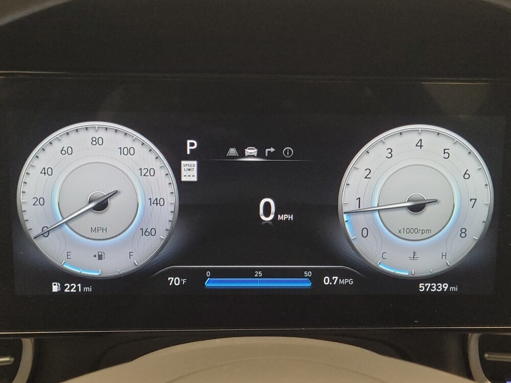 2024 Hyundai Elantra in Antioch, TN 37013 - 18128571 23