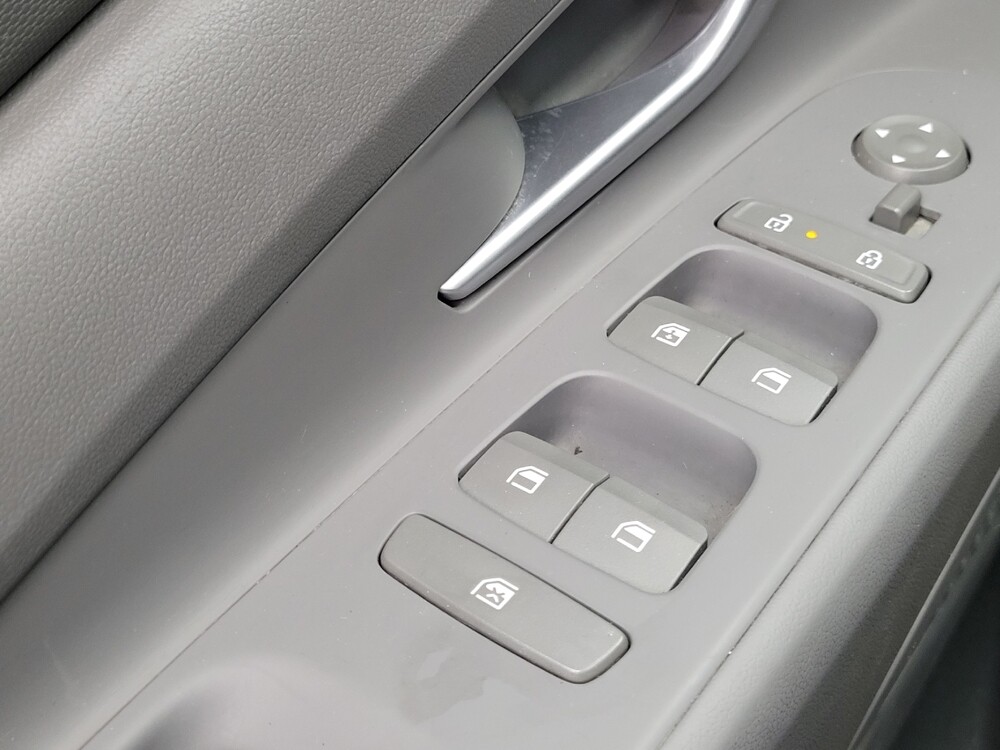 2024 Hyundai Elantra in Antioch, TN 37013 - 18128571 27