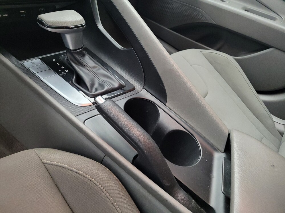 2024 Hyundai Elantra in Antioch, TN 37013 - 18128571 26