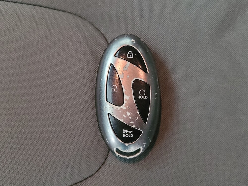 2024 Hyundai Elantra in Antioch, TN 37013 - 18128571 32