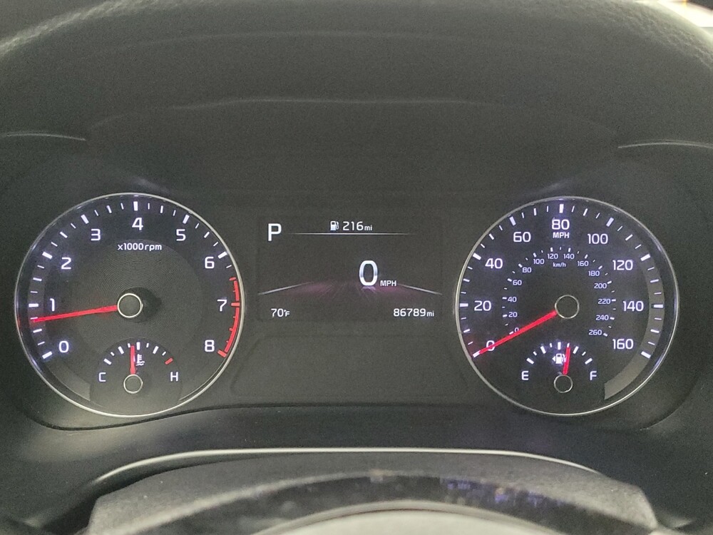 2022 Kia Forte in Antioch, TN 37013 - 18128572 23