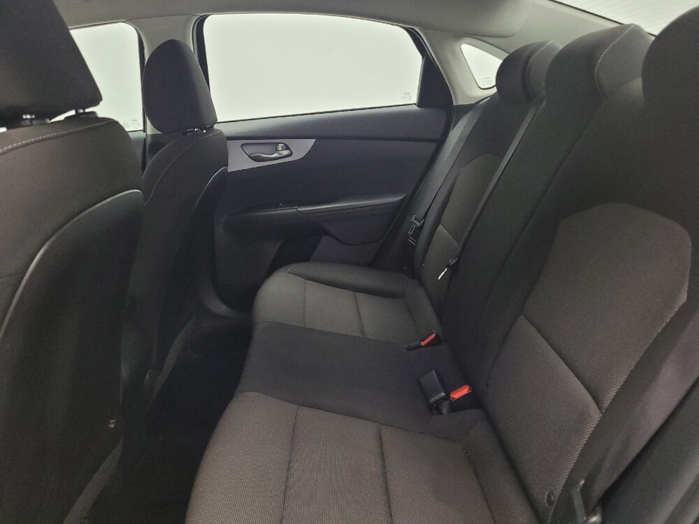 2022 Kia Forte in Antioch, TN 37013 - 18128572 18