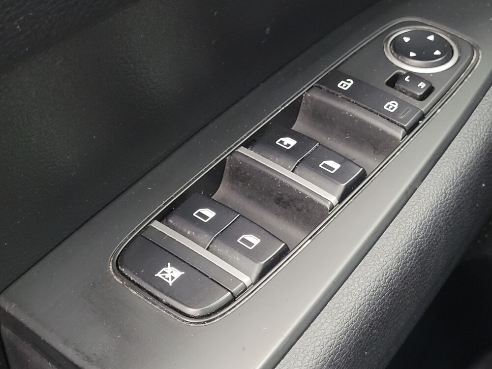 2022 Kia Forte in Antioch, TN 37013 - 18128572 27