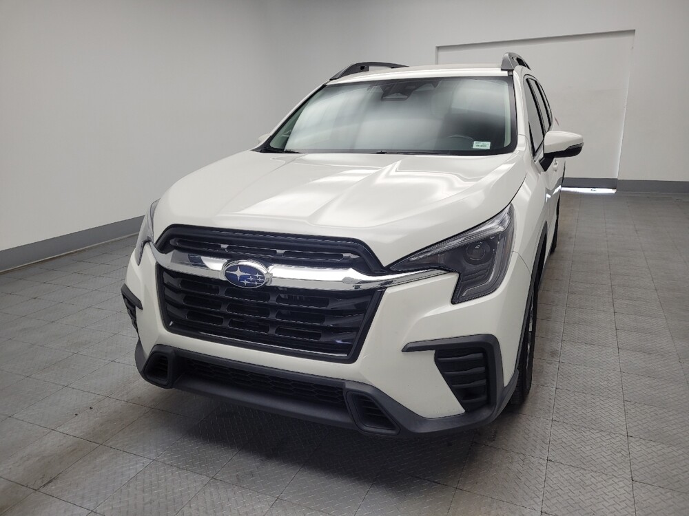 2023 Subaru Ascent in Antioch, TN 37013 - 18128573 15