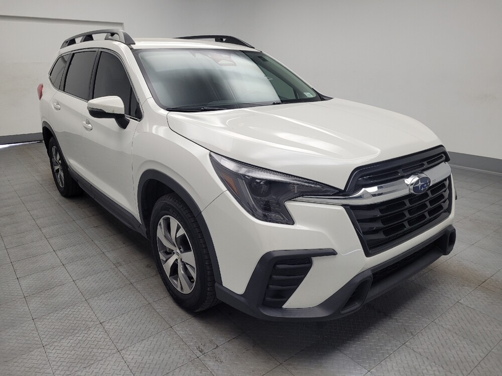2023 Subaru Ascent in Antioch, TN 37013 - 18128573 13